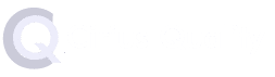 Cirius Quality - Consultoria ISO 9001