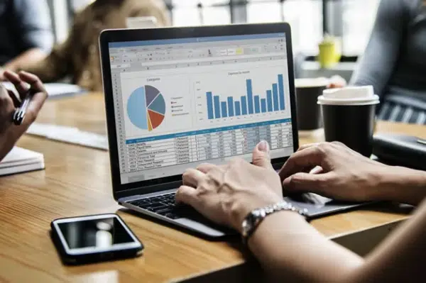 Curso Online de Gestão de Projeto