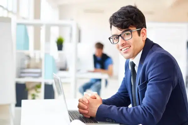 Curso Online Analista da Qualidade e Processos