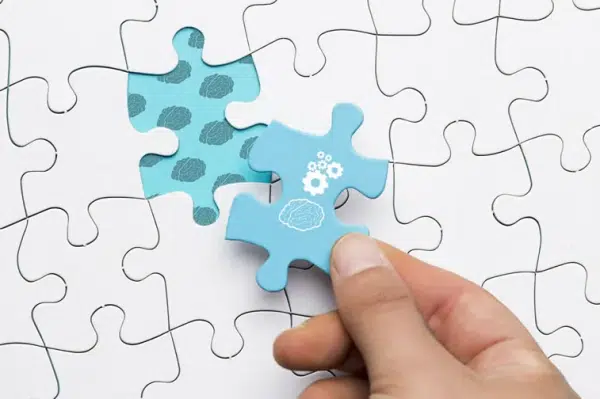 Curso Online de Brainstorming