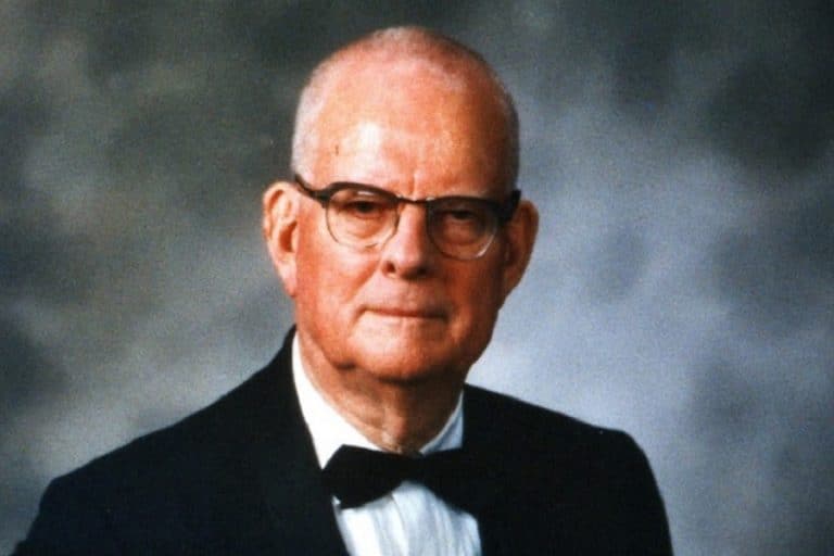 William Edwards Deming: Um Líder da Gestão da Qualidade - Cirius Quality