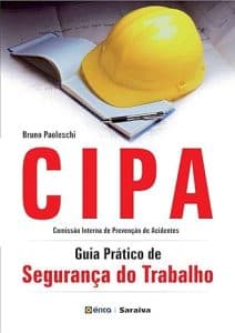 CIPA