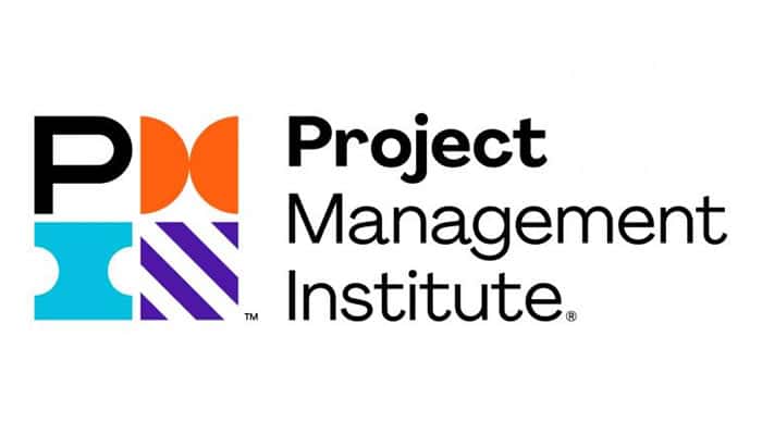 Instituto de Gerenciamento de Projetos (PMI)