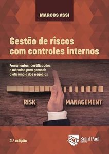 Controle interno