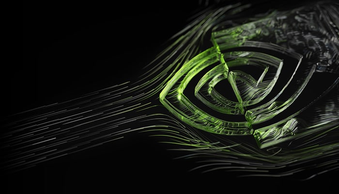 NVIDIA Corporation