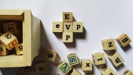 Employee Value Proposition (EVP)