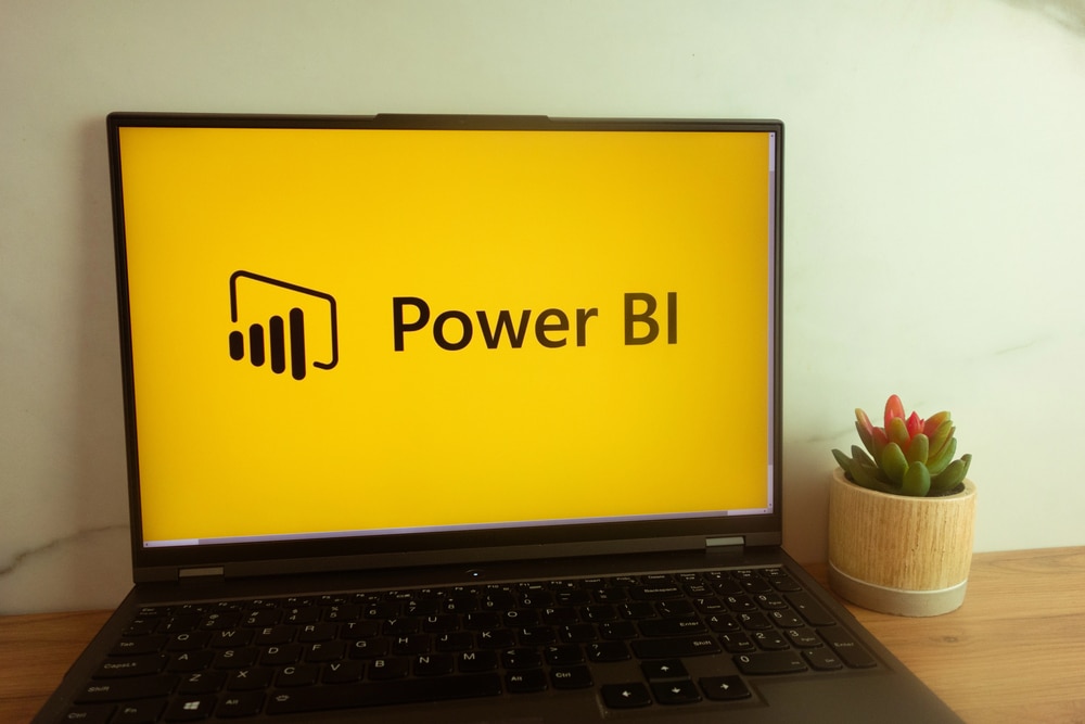 Power BI