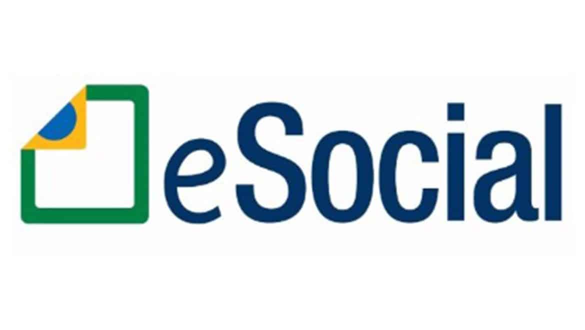 eSocial