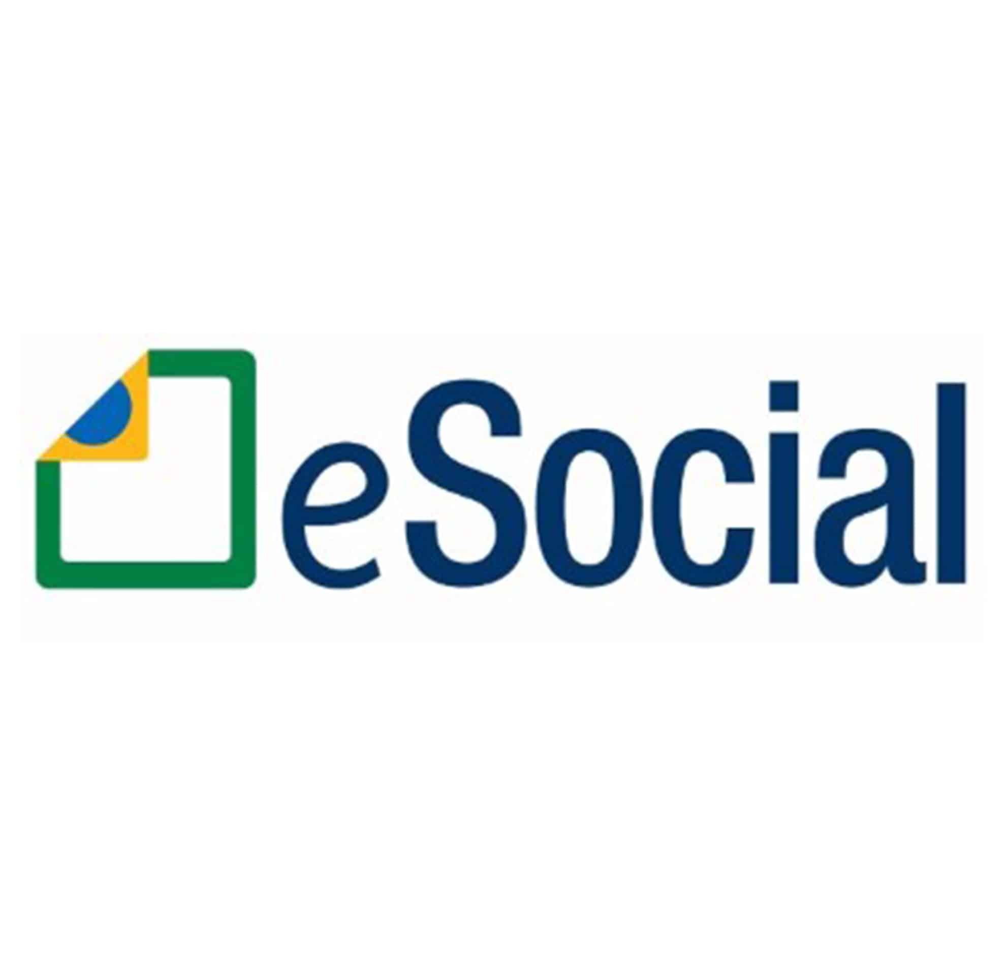 eSocial