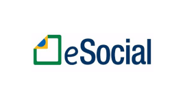 esocial