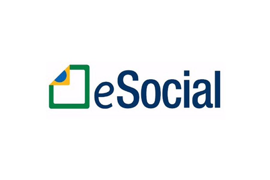 esocial