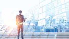 Indicadores De Produção Industrial