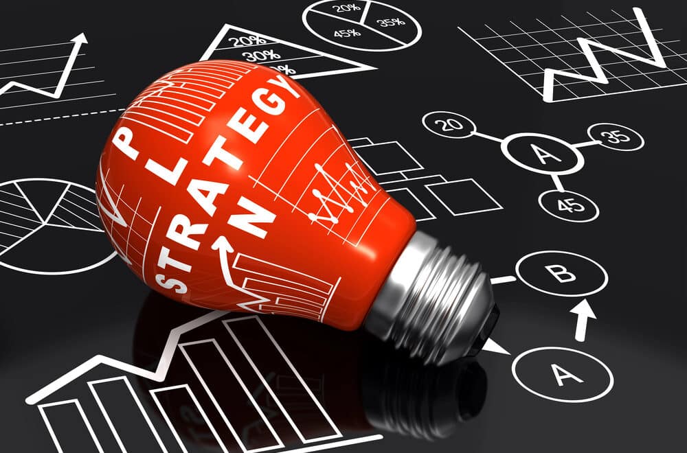 trade marketing