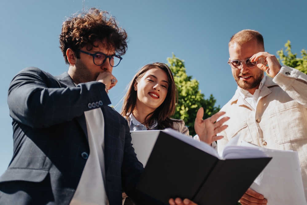 Análise De Custo-Benefício