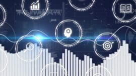 Diferenças Cruciais Entre ROI, ROA E ROE E Como Analisar