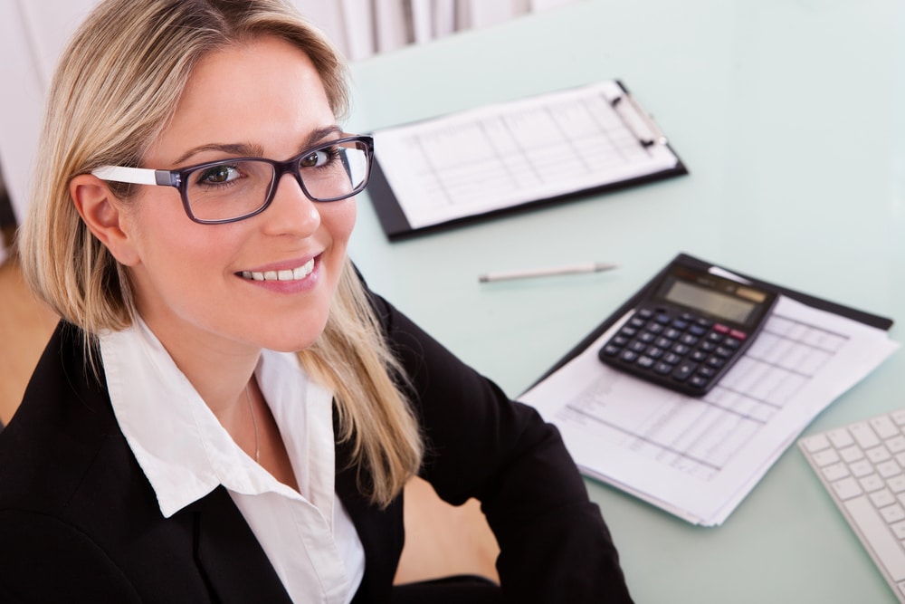 nota fiscal de ajuste