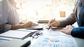 Auditoria Fiscal