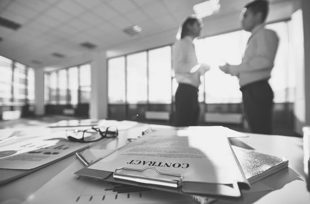 Compliance Jurídico