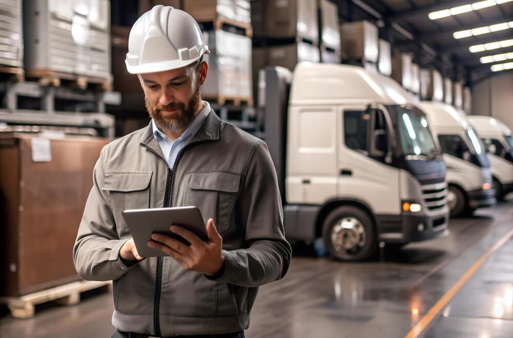 Aumento De Combustível