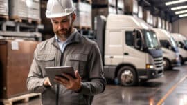 Aumento De Combustível