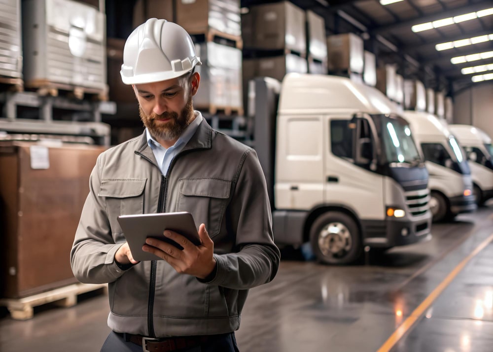 Aumento De Combustível