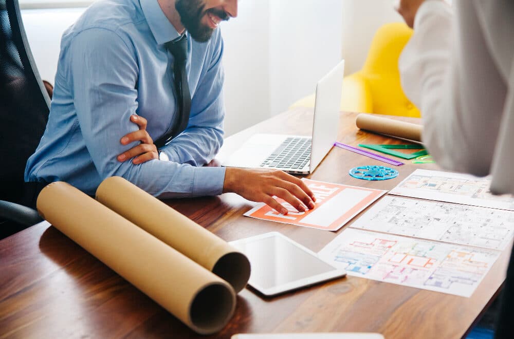 Termo De Abertura Do Projetov