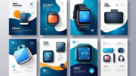 Catálogo de Produtos