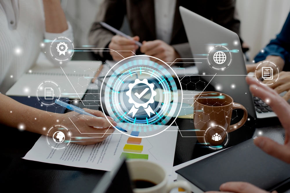 Processos Operacionais