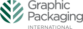 gpi-logo
