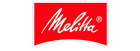 melitta