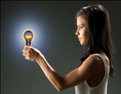 sistema gestao qualidade iso 9001 2015