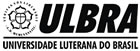 ulbra