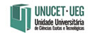 unucet