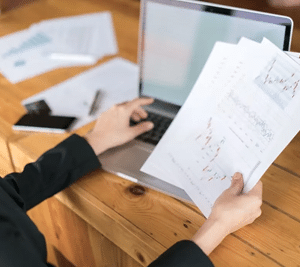 Curso Online CEP (Controle Estatístico de Processo)