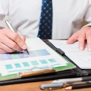 Curso Online Análise de Certificado de Calibração