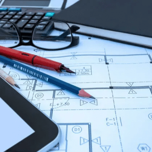 Curso Online de Leitura e Interpretação de Desenho Técnico Básico