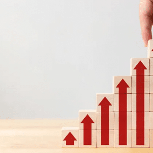 Curso Online de Qualidade x Produtividade x Meio Ambiente