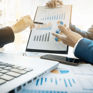 Curso Online 6 (seis) Sigmas