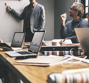 Curso Online Tratamentos de Não conformidades x Ações corretivas