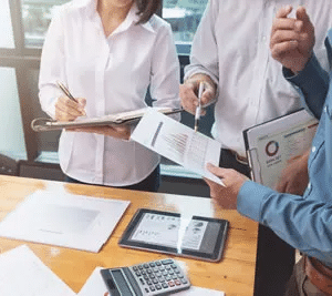 Curso Online Interpretação e Implantação da ISO 9001:2015