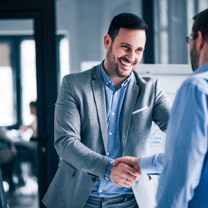 RD – Representante da Direção (Qualidade)