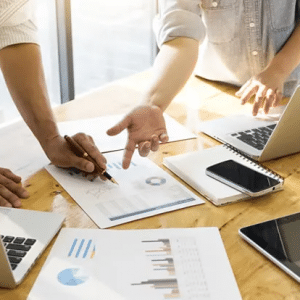 Curso Online MSA – Análises do Sistema de Medição