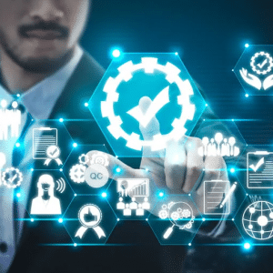 Curso Online 7 Ferramentas da Qualidade