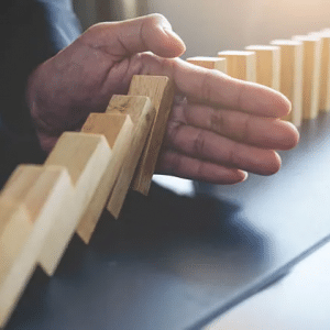 Curso Online Programa 5S Housekeeping