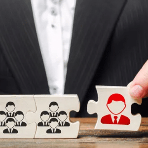 Curso Online da Metodologia 8 D