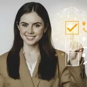 Curso Online – Gestão da Qualidade