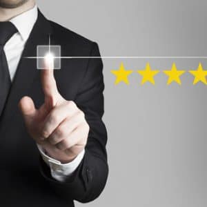 Curso Online Analista de Gestão da Qualidade