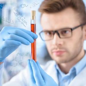 Curso Online DOE - Delineamento de Experimentos