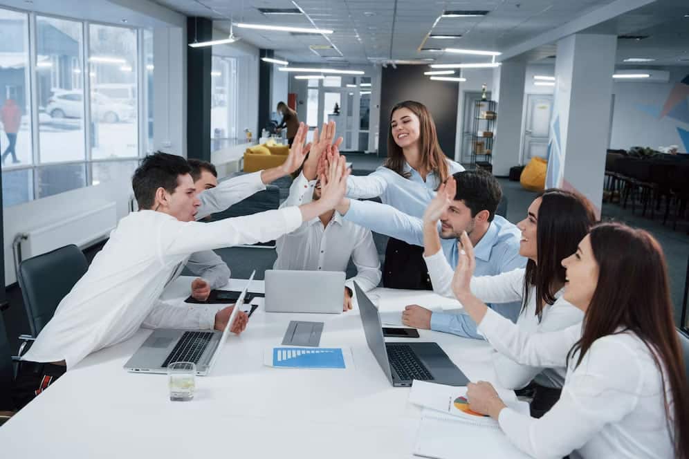 5w2h exemplos prontos