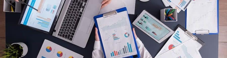 Como Fazer Análise de SWOT